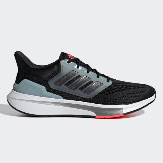 adidas Performance EQ21 Men's Running Shoes