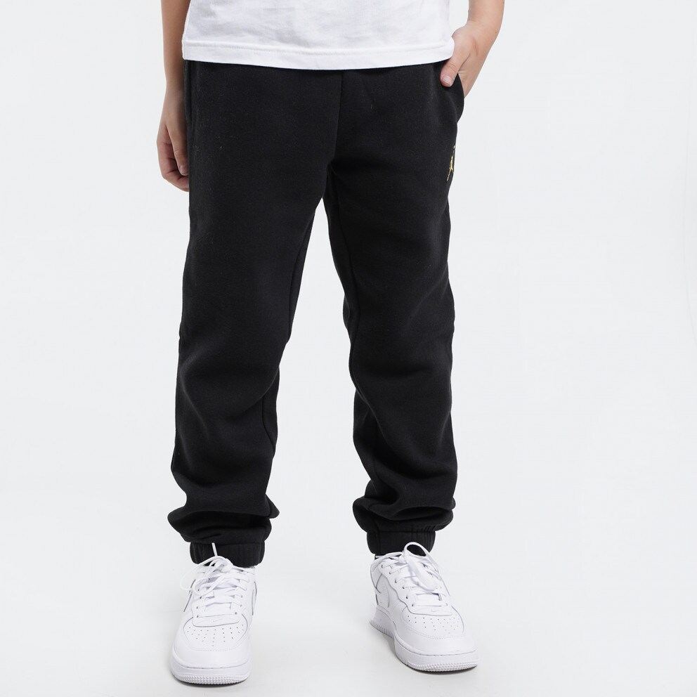 Jordan Essentials Kids' Track Pants