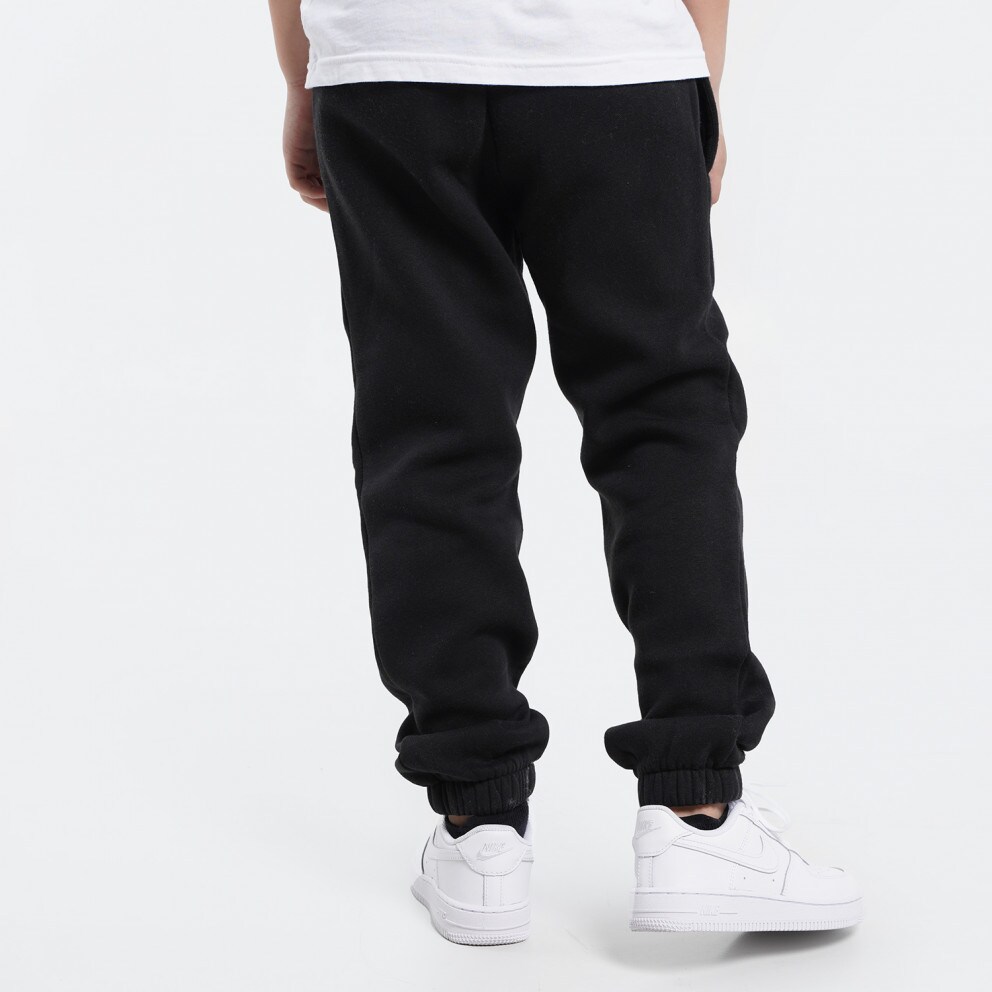 Jordan Essentials Kids' Track Pants