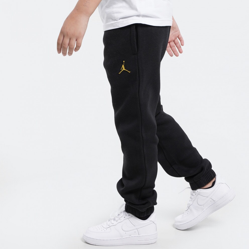 Jordan Essentials Kids' Track Pants