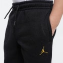 Jordan Essentials Kids' Track Pants