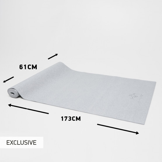 https://www.cosmossport.cy/2465375-product_medium/gymnastik-pvc-yoga-mat-4mm.jpg