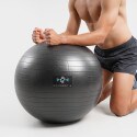 GYMNASTIK Exercise Ball 55 cm