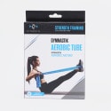 Gymnastik Aerobic Tube Heavy 120 x 15 x 0.05 cm