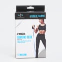 GYMNASTIK Tonning Tube Heavy 0.6 x 1,2 x 120 cm