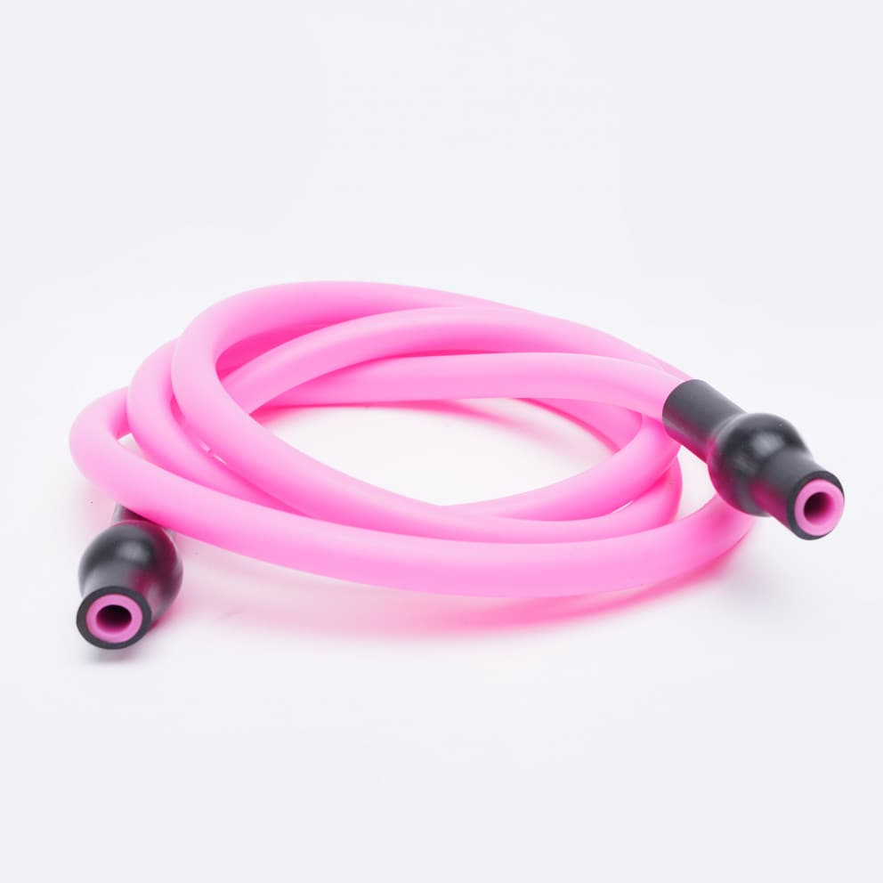 GYMNASTIK Resistance Tube Set