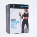 GYMNASTIK Resistance Tube Set