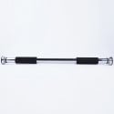 GYMNASTIK Door Bar 63-96cm