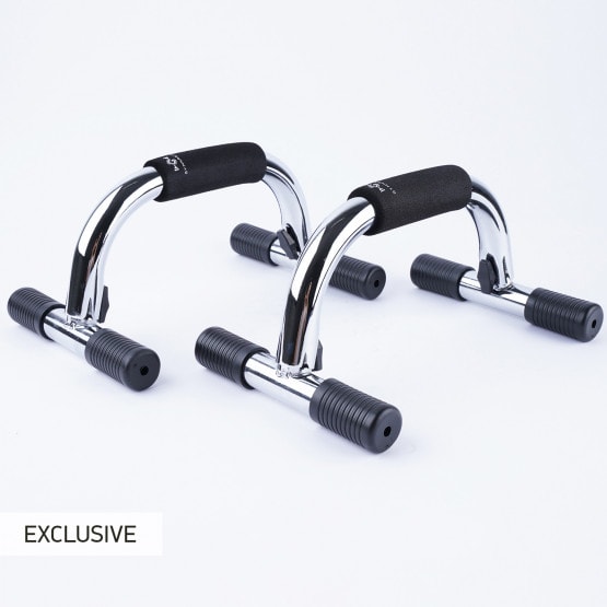 GYMNASTIK Push Up Bar