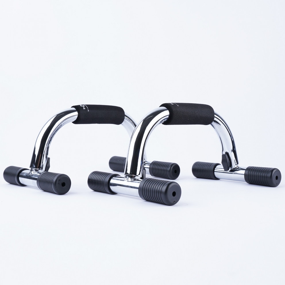 GYMNASTIK Push Up Bar