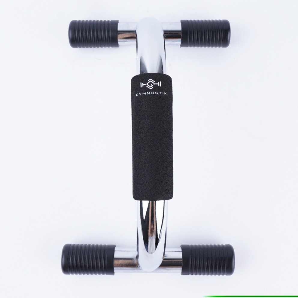 GYMNASTIK Push Up Bar