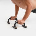 GYMNASTIK Push Up Bar