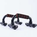 GYMNASTIK Push Up Bar