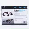 GYMNASTIK Push Up Bar