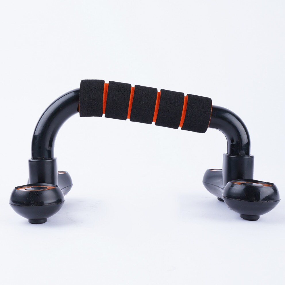 GYMNASTIK Push Up Bar