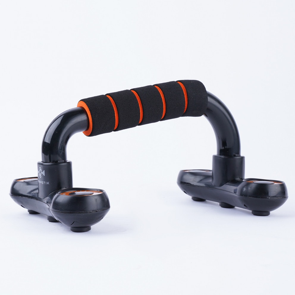 GYMNASTIK Push Up Bar