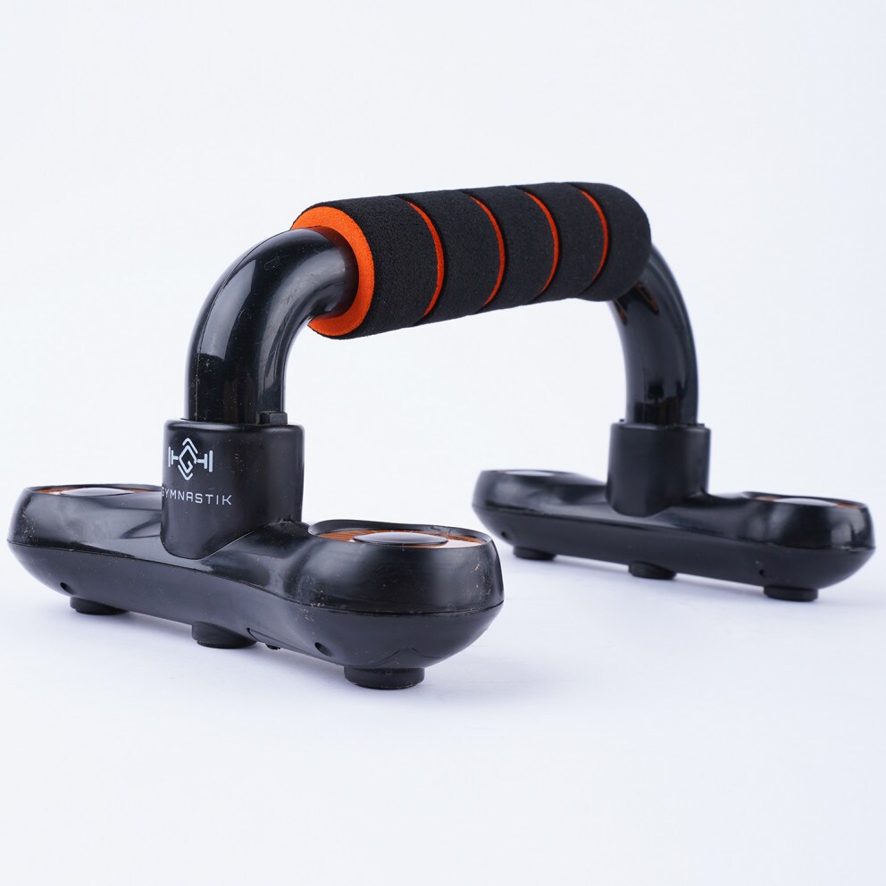 GYMNASTIK Push Up Bar