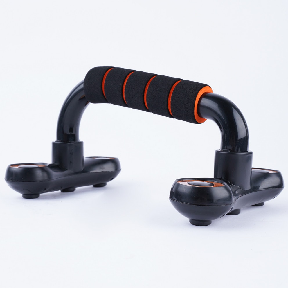 GYMNASTIK Push Up Bar