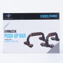 GYMNASTIK Push Up Bar