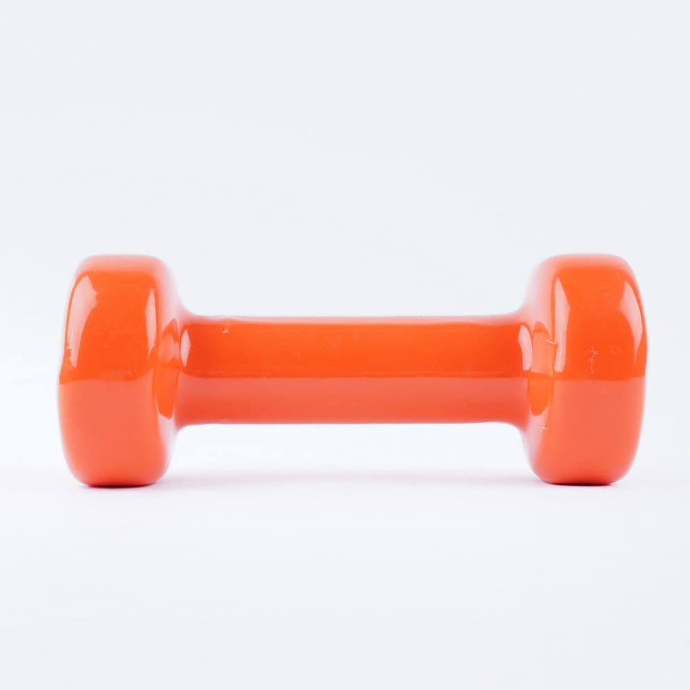 Gymnastik Dumbbell 12kg Set