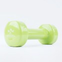 Gymnastik Dumbbell Βαράκια Σετ 12kg