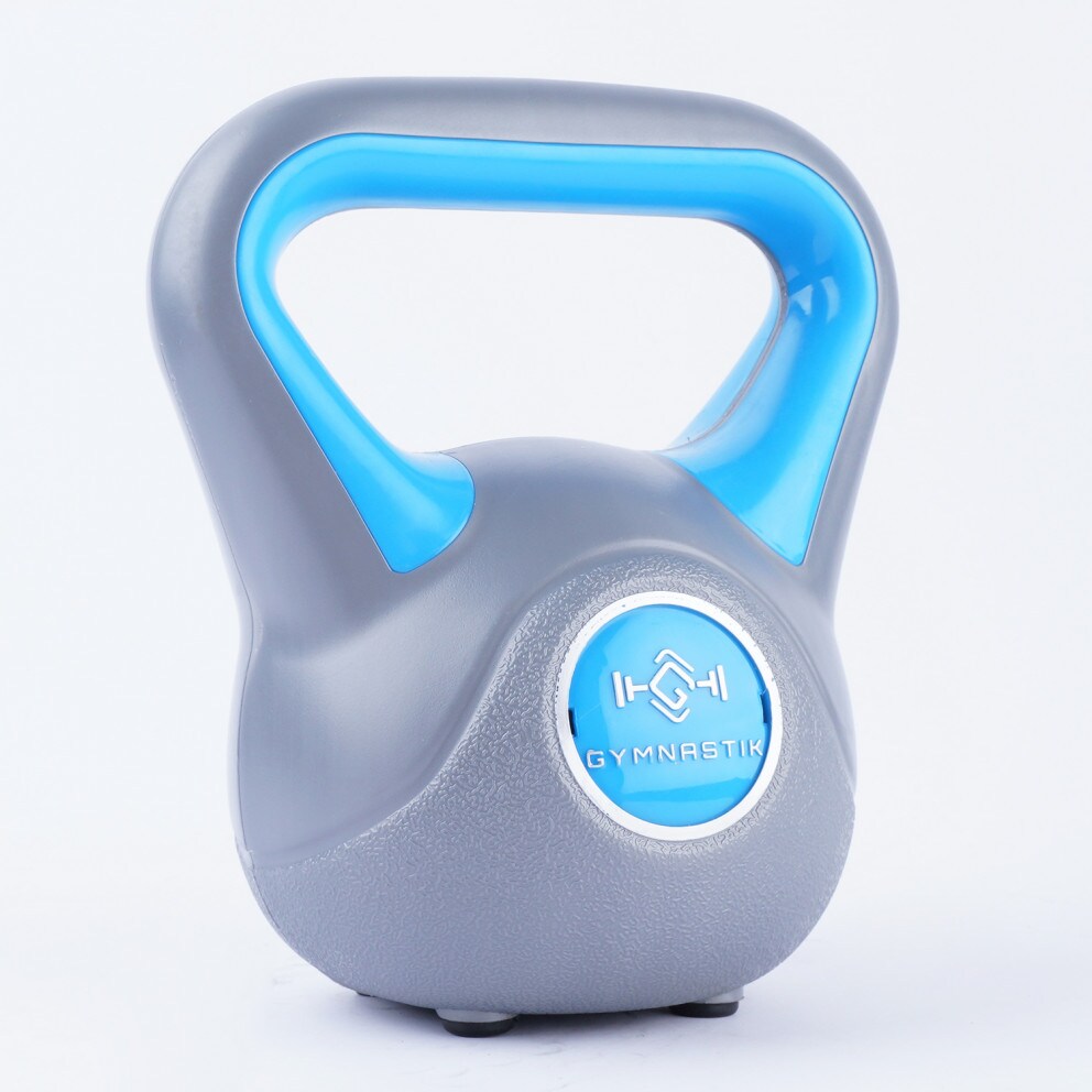 Gymnastik Kettlebell 3Kg