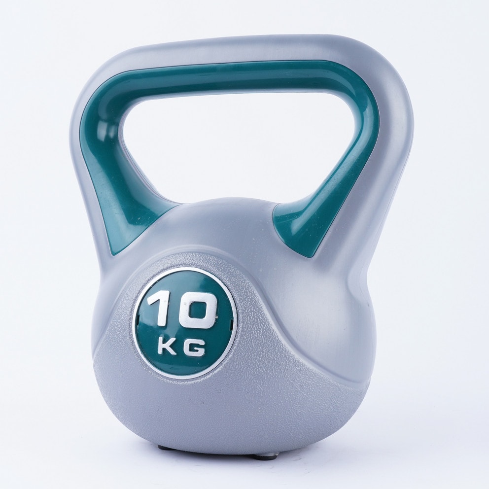 Gymnastik Kettlebell 10kg