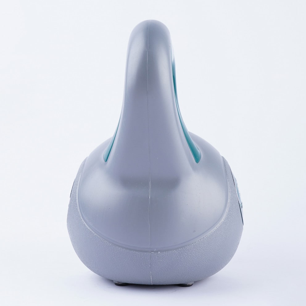 Gymnastik Kettlebell 10kg