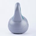 Gymnastik Kettlebell 10kg