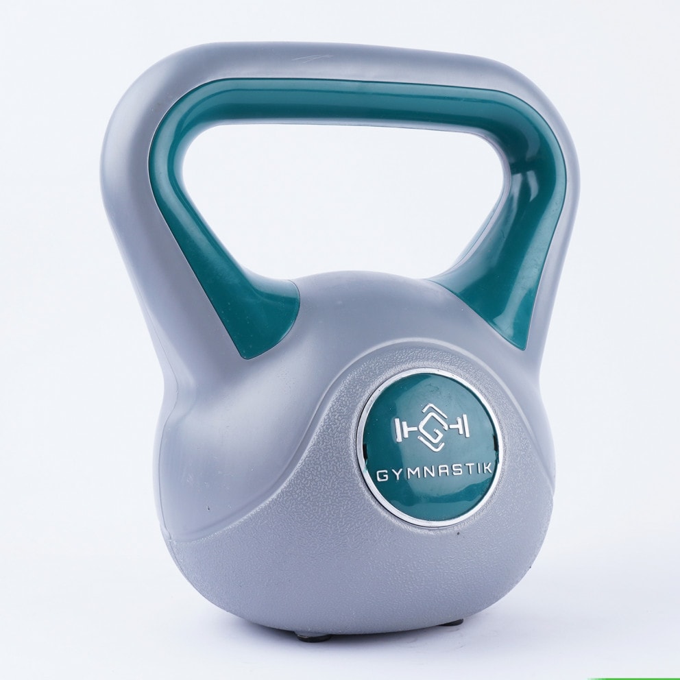 Gymnastik Kettlebell 10kg