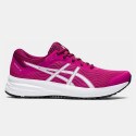 Asics Patriot 12 Women's Running Shoes