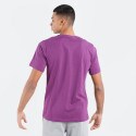 Brotherhood Essential Pocket Men's T-Shirt