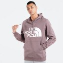 The North Face Standard Men's Hoodie