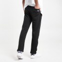 Body Action Men's Track Pants