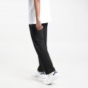 Body Action Men's Track Pants