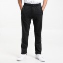 Body Action Men's Track Pants