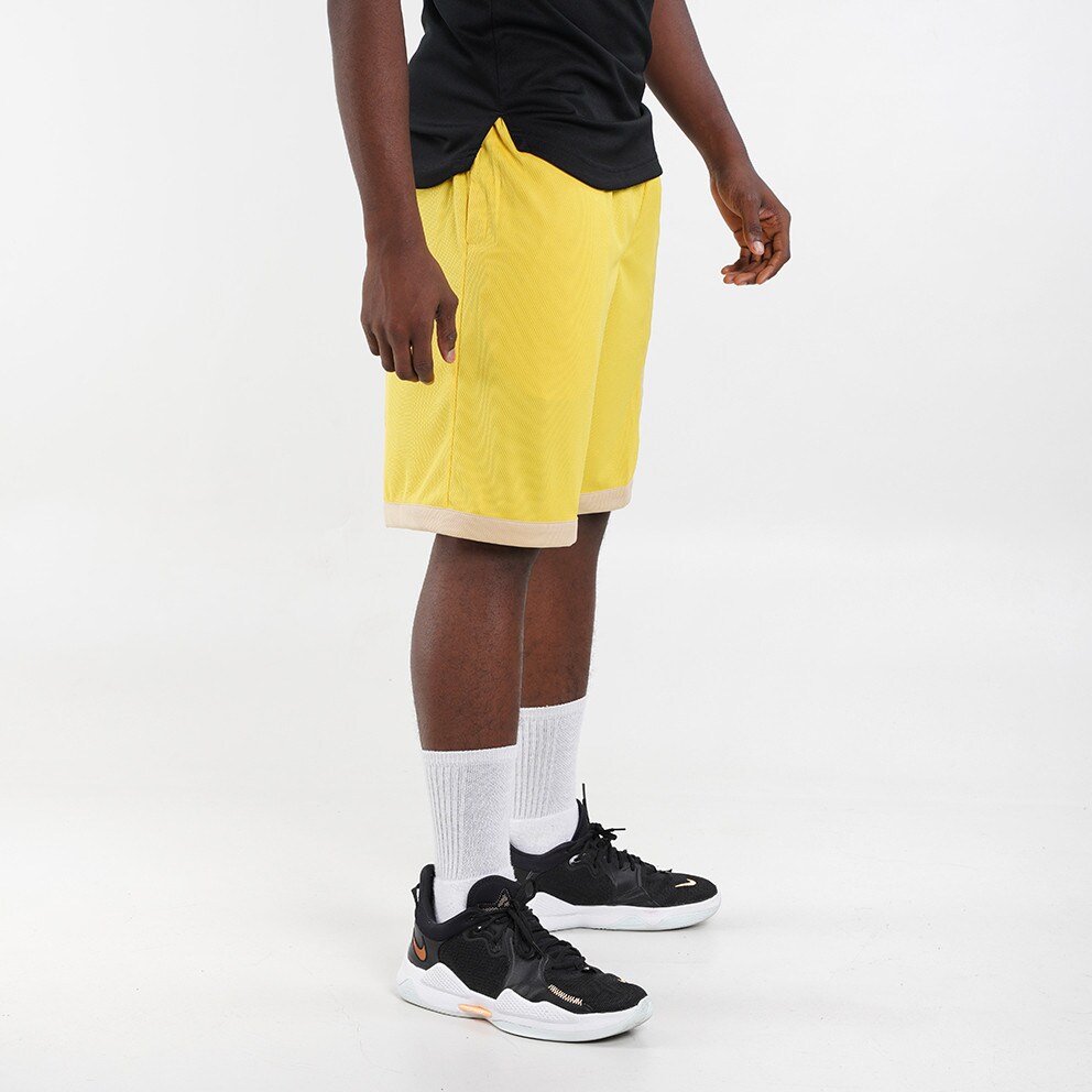 Nike Dri-FIT 10In  Men's Shorts