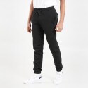 Target Classics Men's Sweat Pants