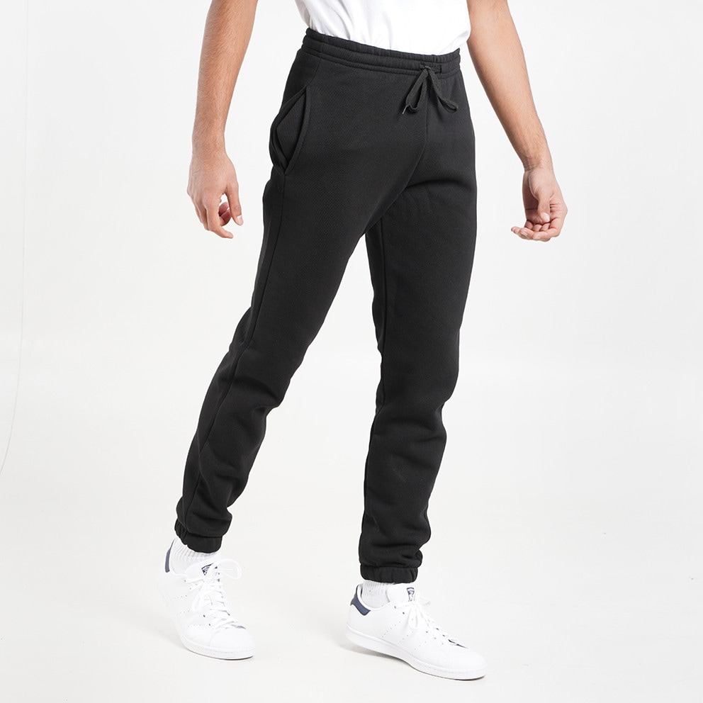 Target Classics Men's Sweat Pants