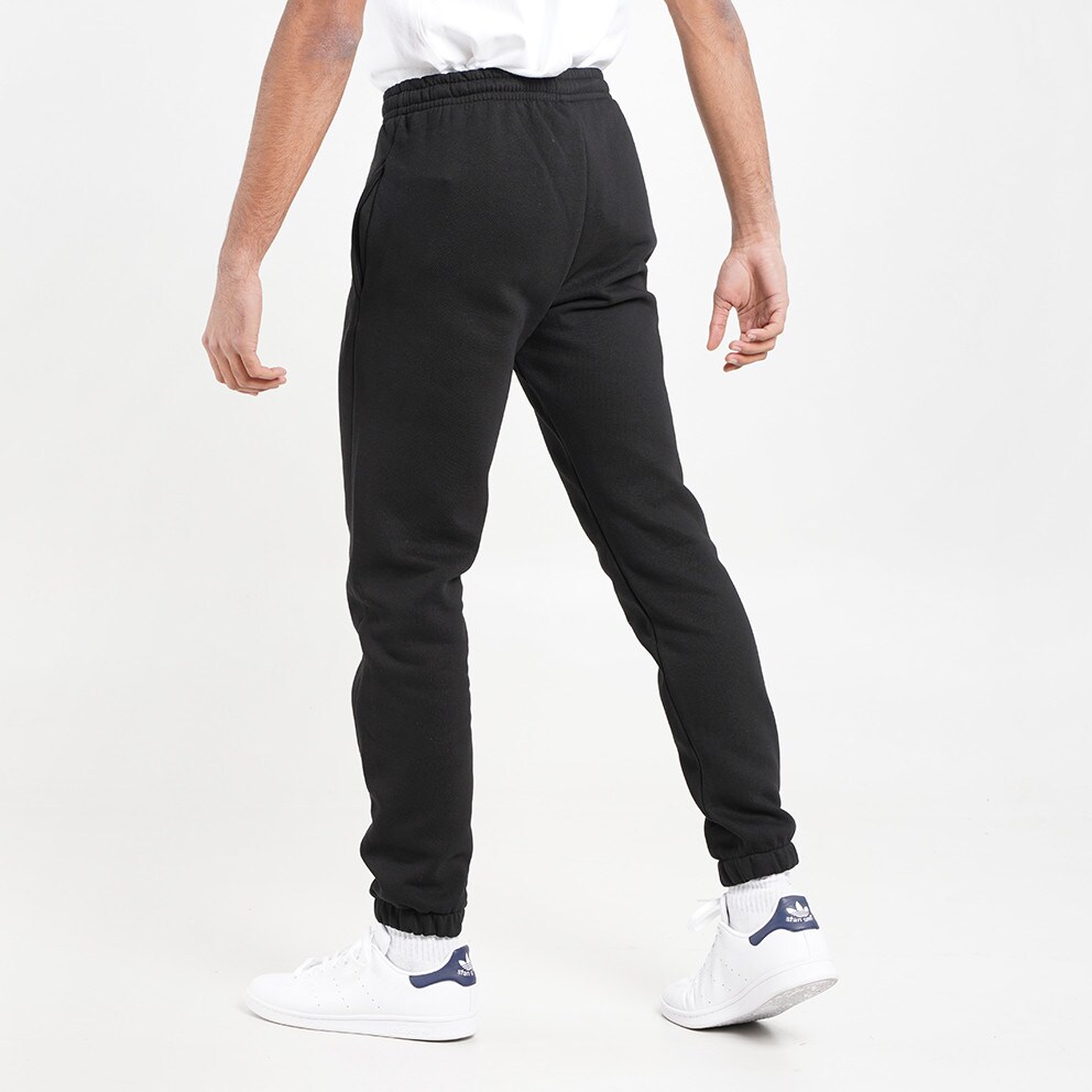 Target Classics Men's Sweat Pants