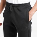 Target Classics Men's Sweat Pants