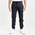 Target Classics Men's Sweat Pants