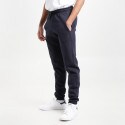 Target Classics Men's Sweat Pants