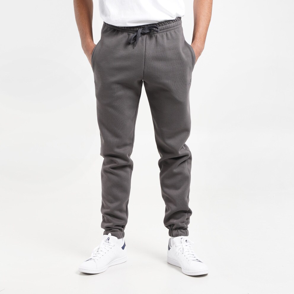 Target Classics Men's Sweat Pants