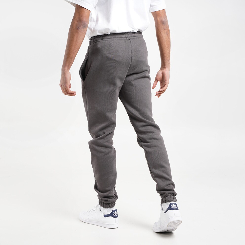 Target sweat outfits best sale