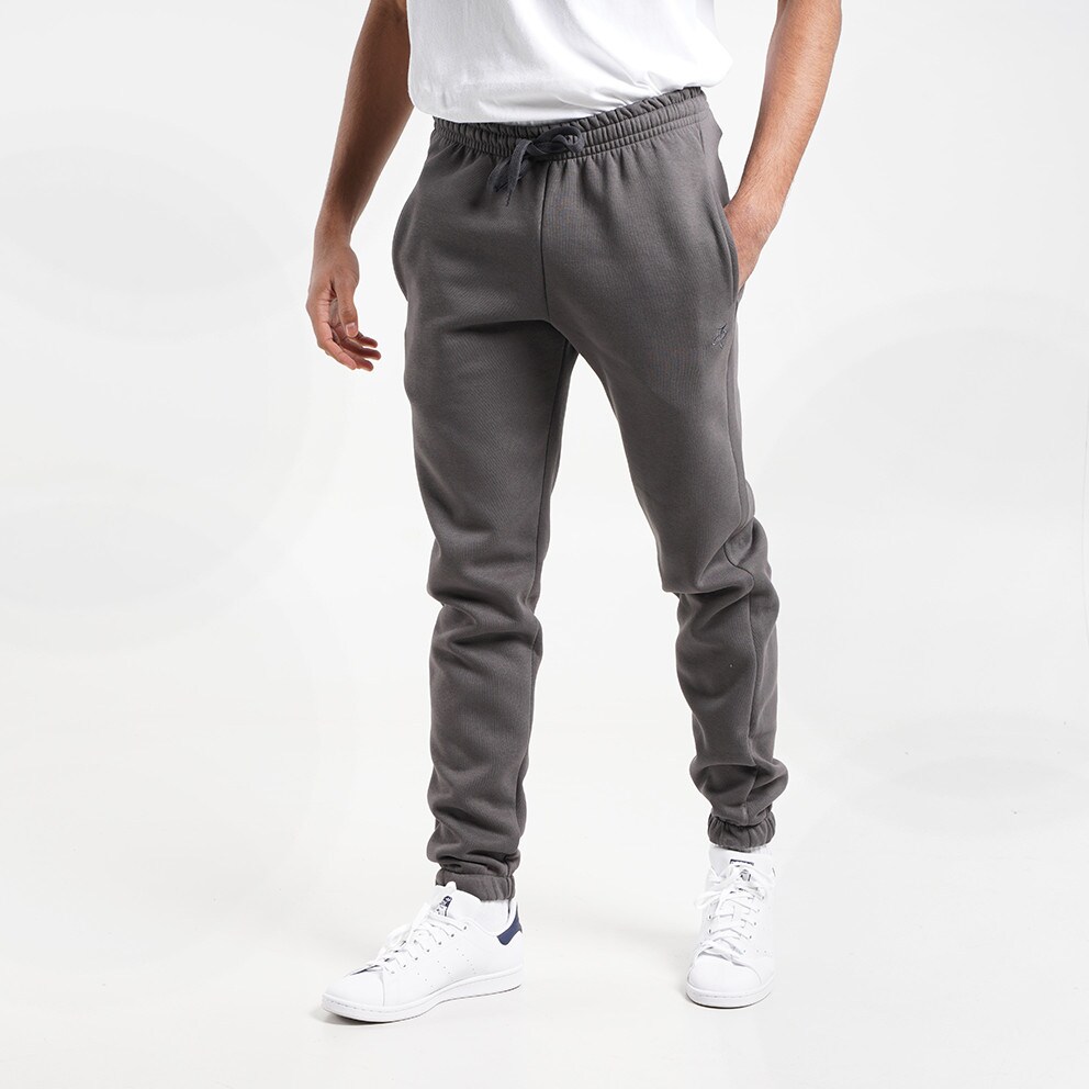 Target Classics Men's Sweat Pants