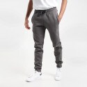 Target Classics Men's Sweat Pants