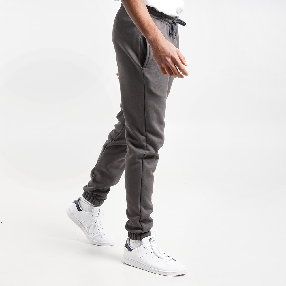 Target grey sweatpants hotsell
