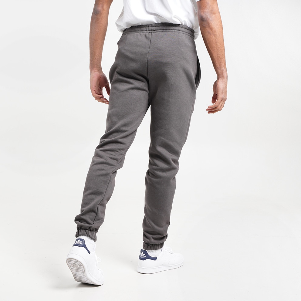Target sweat belt new arrivals