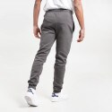 Target Classics Men's Sweat Pants